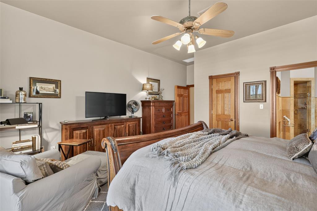 22625 Lake Seneca Road Eustis, FL 32736 - Photo 27 of 62