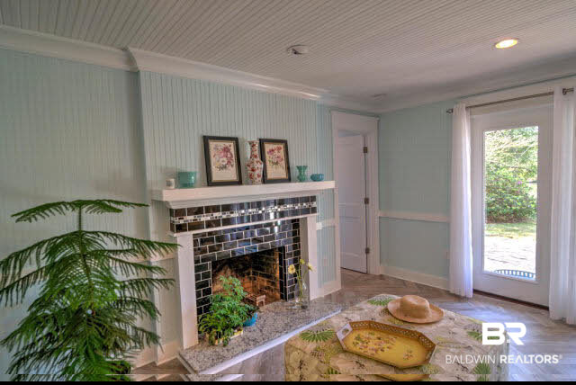 14623 Cotton Stocking Lane Magnolia Springs, AL 36555 - Photo 12 of 24