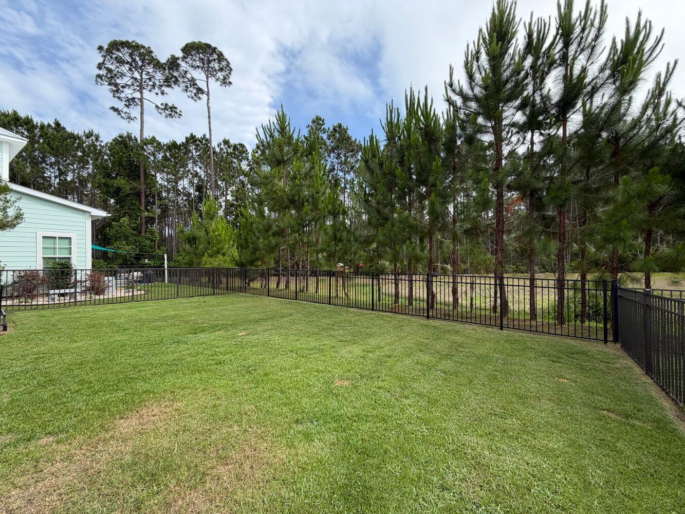 82 Sugar Sands Drive Santa Rosa Beach, FL 32459 - Photo 12 of 15 11