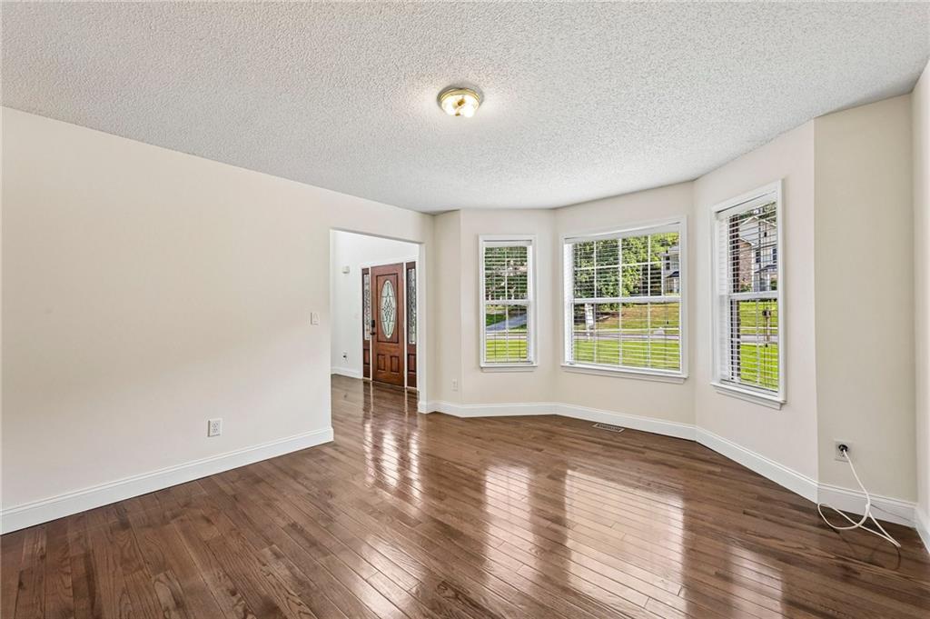 42 Silverleaf Lane Dallas, GA 30157 - Photo 23 of 83