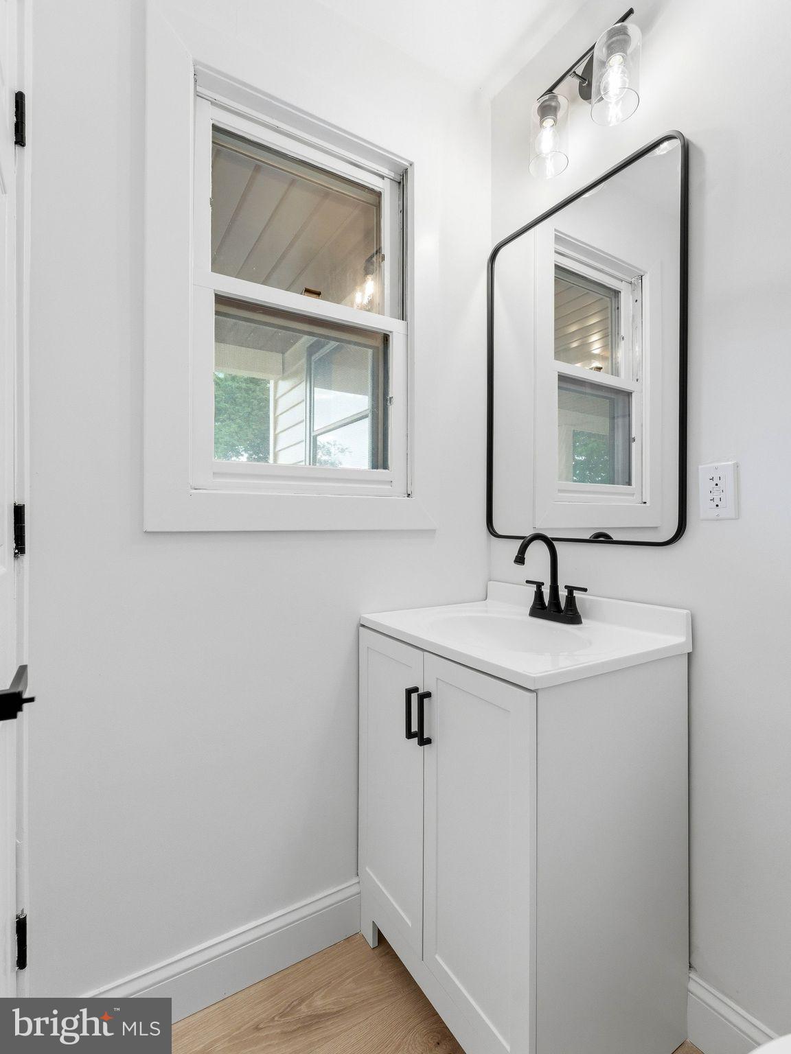 101 Highbridge Road New Egypt, NJ 08533 - Photo 20 of 56