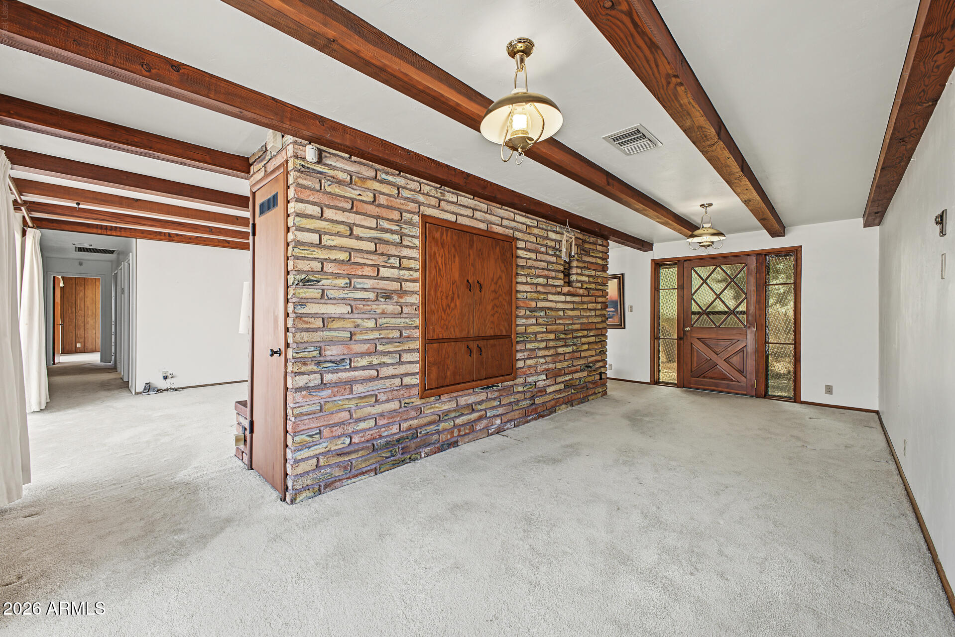 685 South Holmes Road Apache Junction, AZ 85119 - Photo 10 of 61 12-Holmes