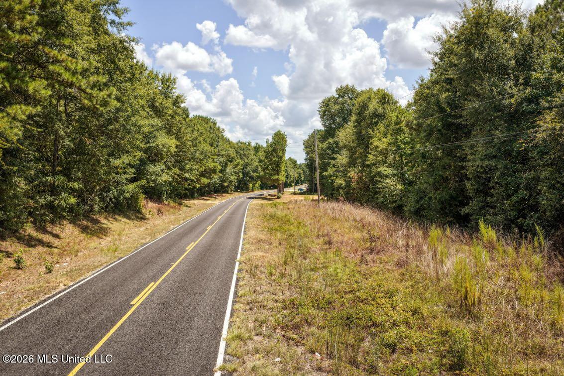 Joe Booth Road Taylorsville, MS 39168 - Photo 20 of 34 DJI_20260813121321_0627_D