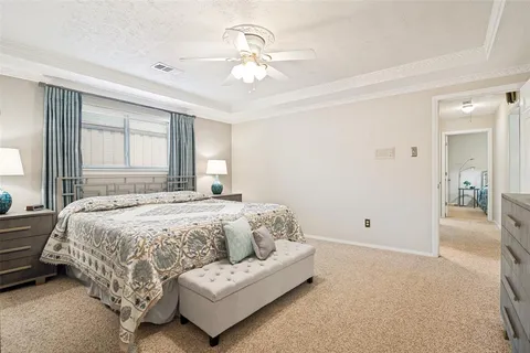 $700,000 | 7419 Authon Drive, Dallas, TX 75248