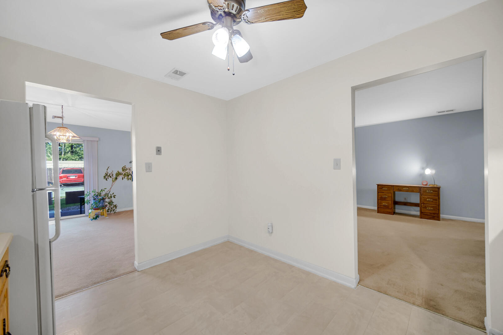 8825 Janeway Court, Unit 1 Munster, IN 46321 - Photo 11 of 28 1620x1080