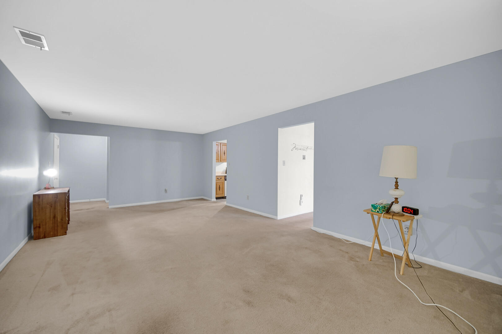 8825 Janeway Court, Unit 1 Munster, IN 46321 - Photo 12 of 28 1620x1080