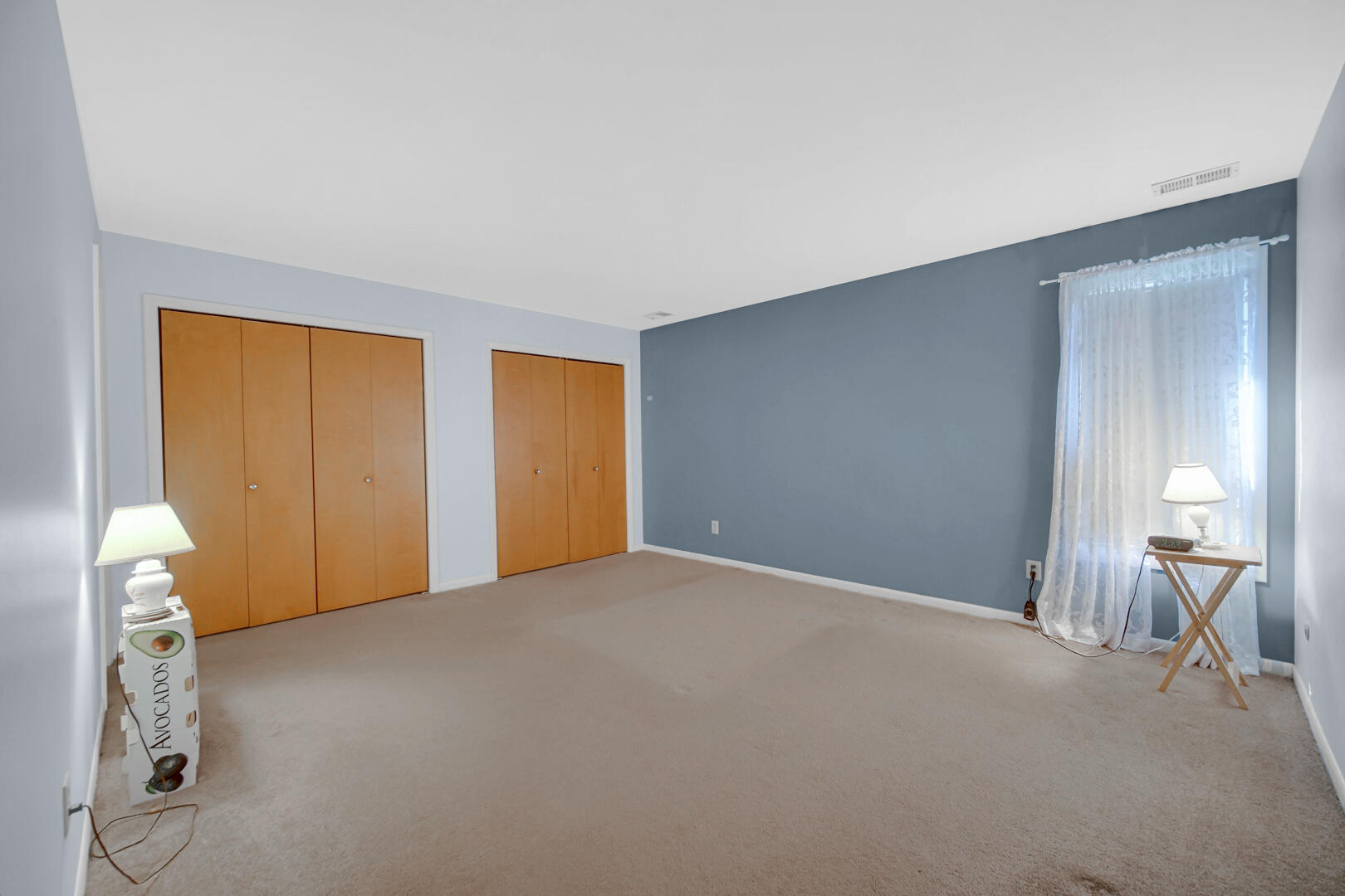 8825 Janeway Court, Unit 1 Munster, IN 46321 - Photo 16 of 28 1620x1080