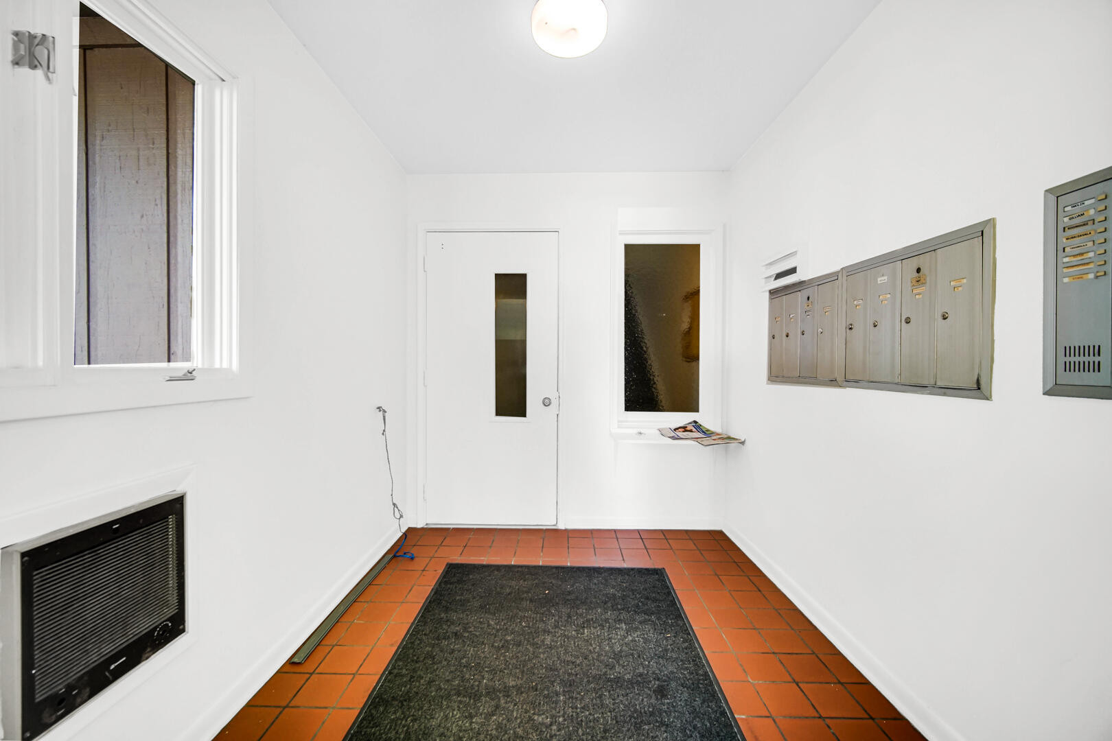 8825 Janeway Court, Unit 1 Munster, IN 46321 - Photo 23 of 28 1620x1080