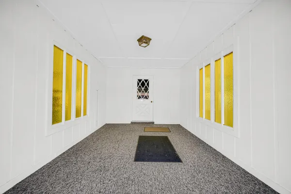 $164,900 | 8825 Janeway Court, Unit 1, Munster, IN 46321