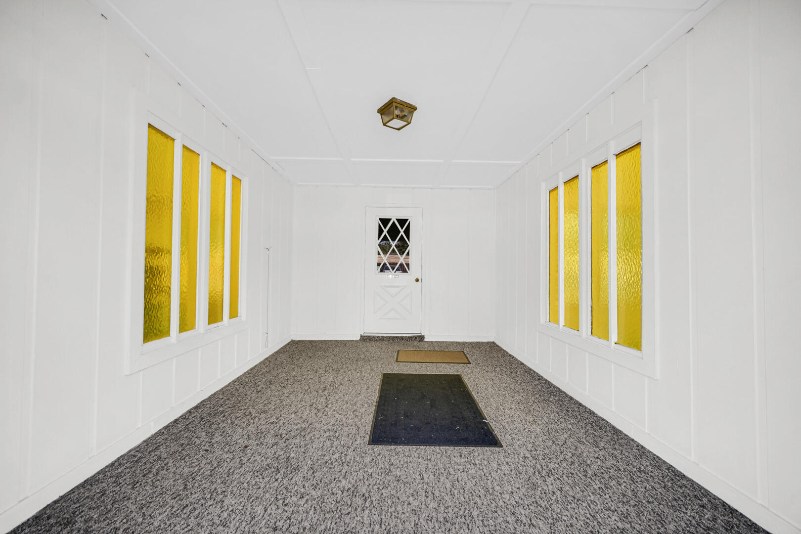 8825 Janeway Court, Unit 1 Munster, IN 46321 - Photo 24 of 28 1620x1080