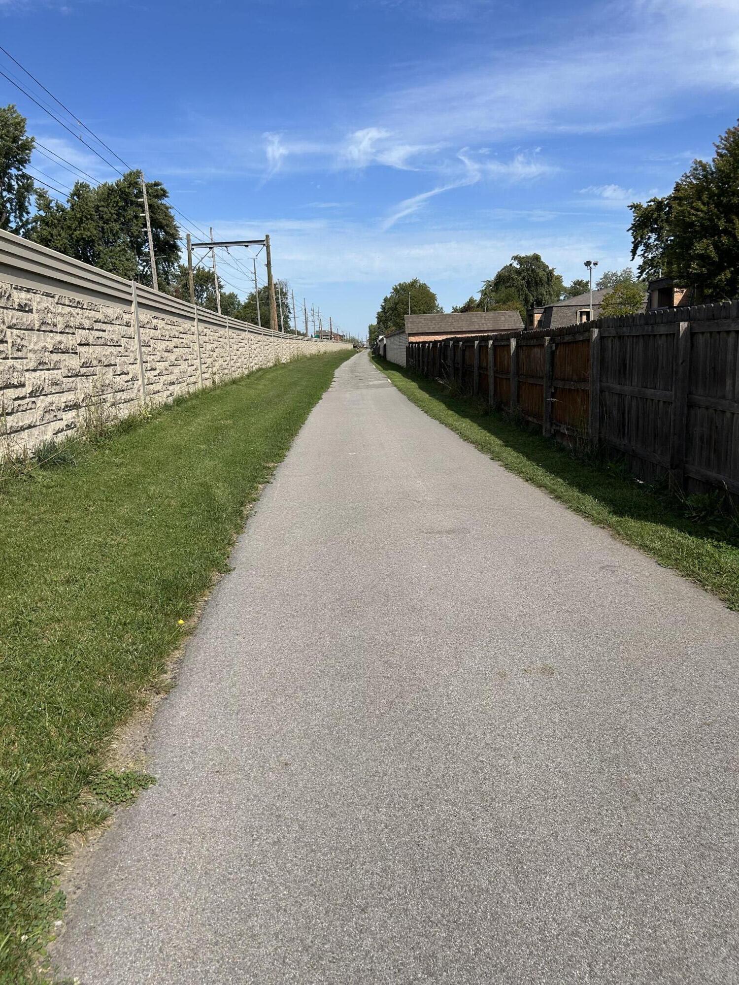 8825 Janeway Court, Unit 1 Munster, IN 46321 - Photo 27 of 28 1500x2000