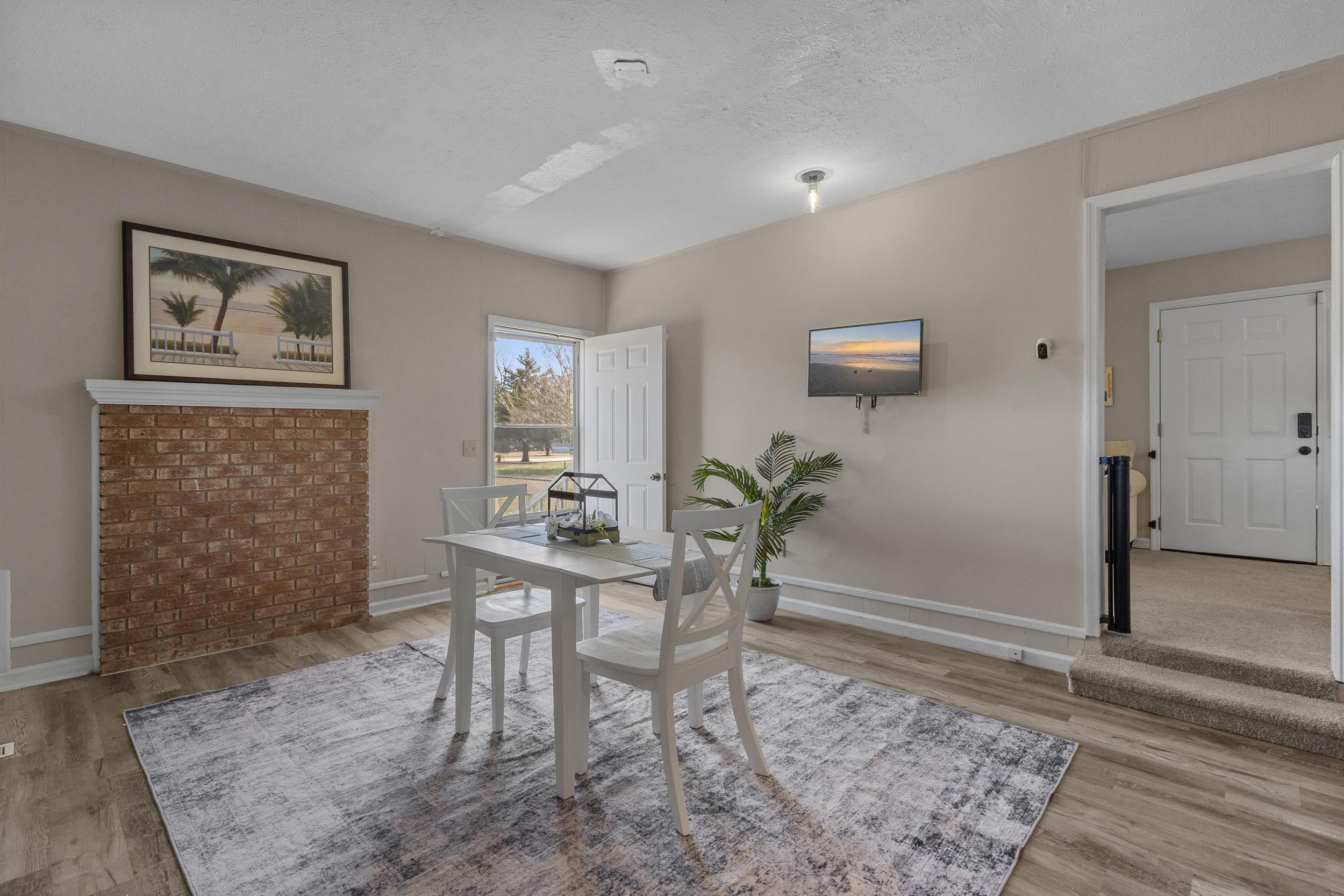 3486 Bethel Chapel Road Loris, SC 29569 - Photo 12 of 33