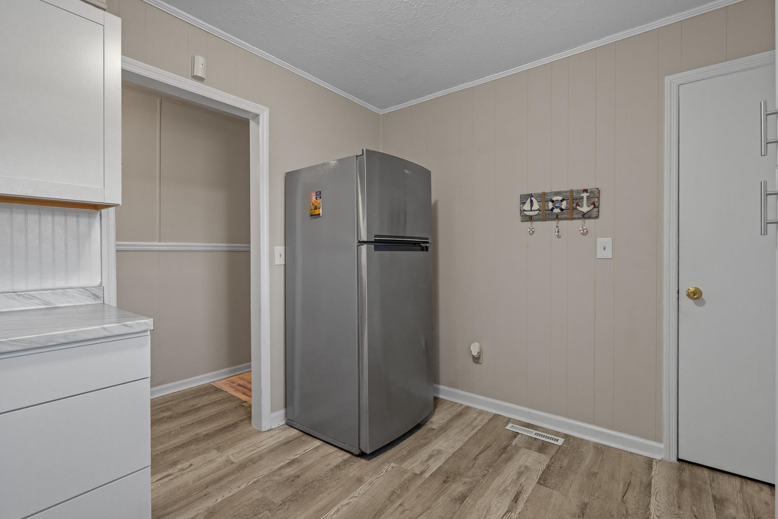 3486 Bethel Chapel Road Loris, SC 29569 - Photo 16 of 33