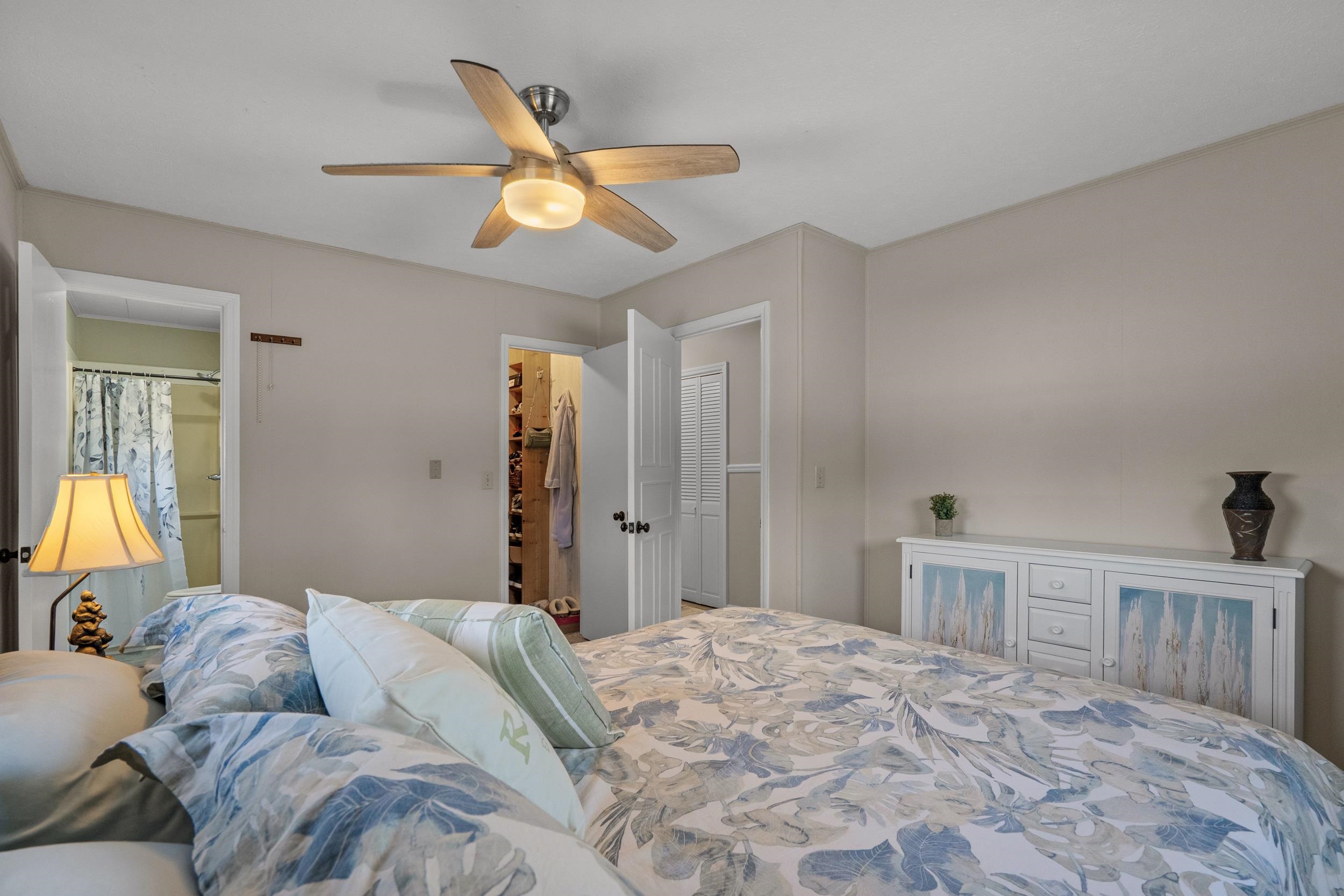 3486 Bethel Chapel Road Loris, SC 29569 - Photo 17 of 33