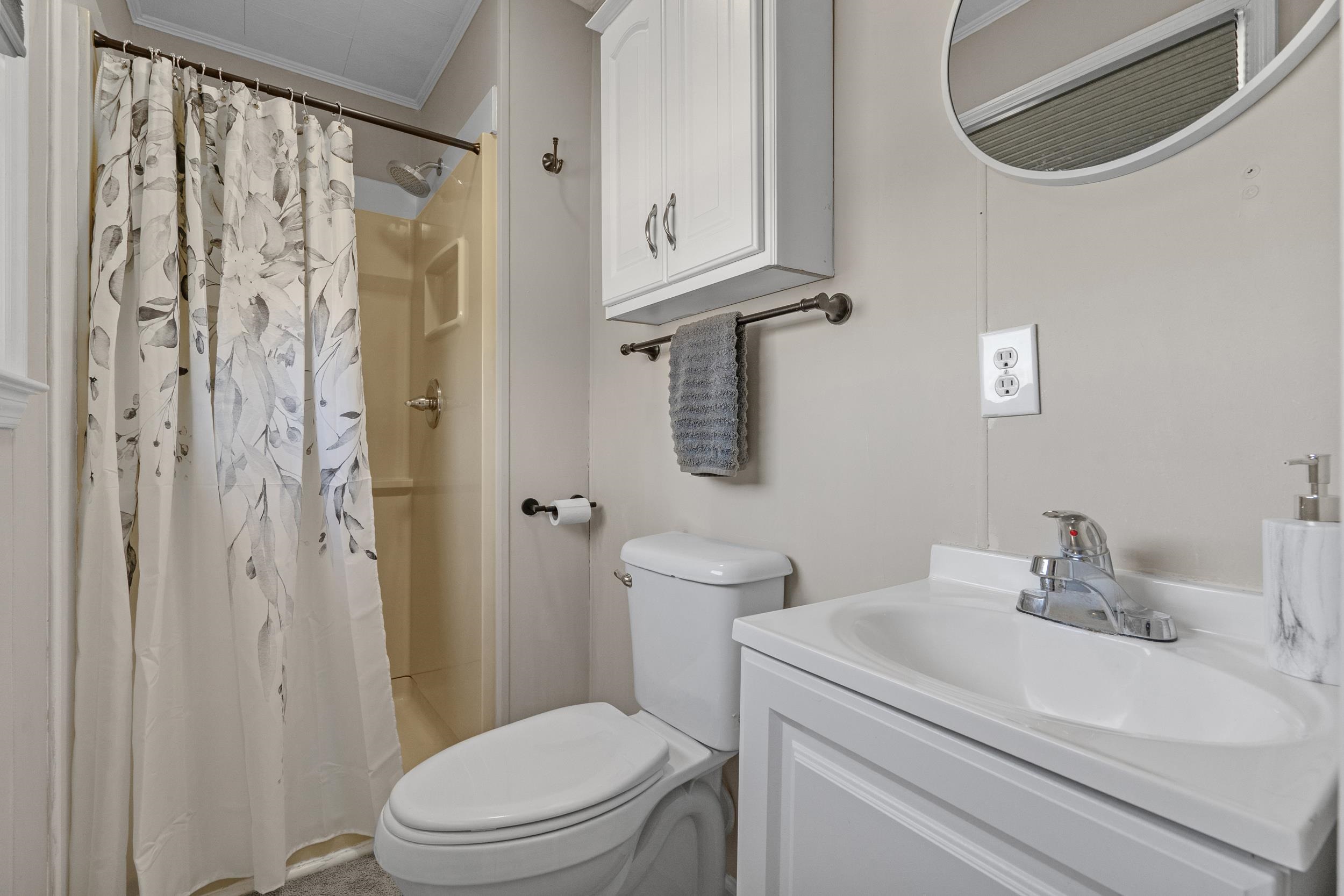 3486 Bethel Chapel Road Loris, SC 29569 - Photo 18 of 33