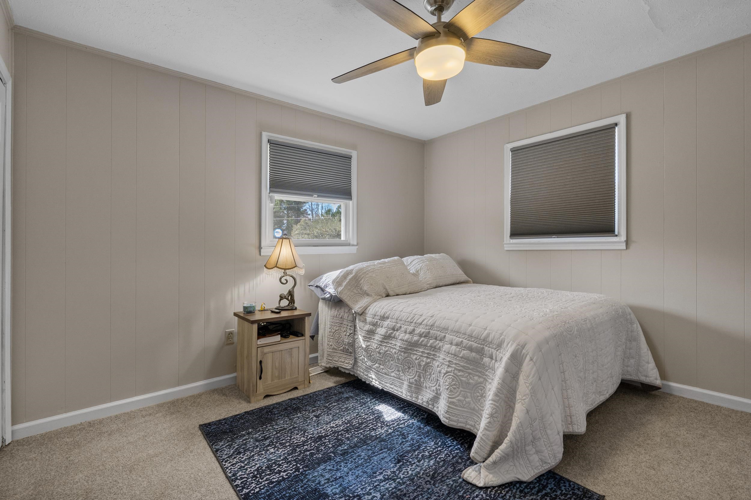 3486 Bethel Chapel Road Loris, SC 29569 - Photo 20 of 33