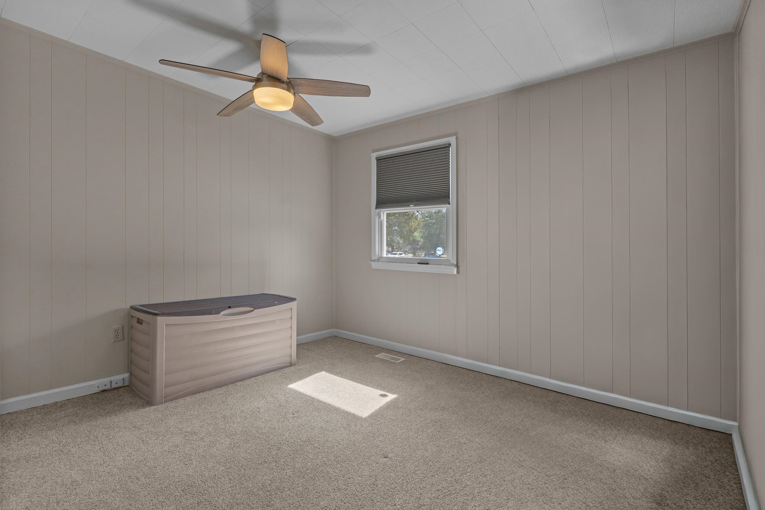 3486 Bethel Chapel Road Loris, SC 29569 - Photo 21 of 33