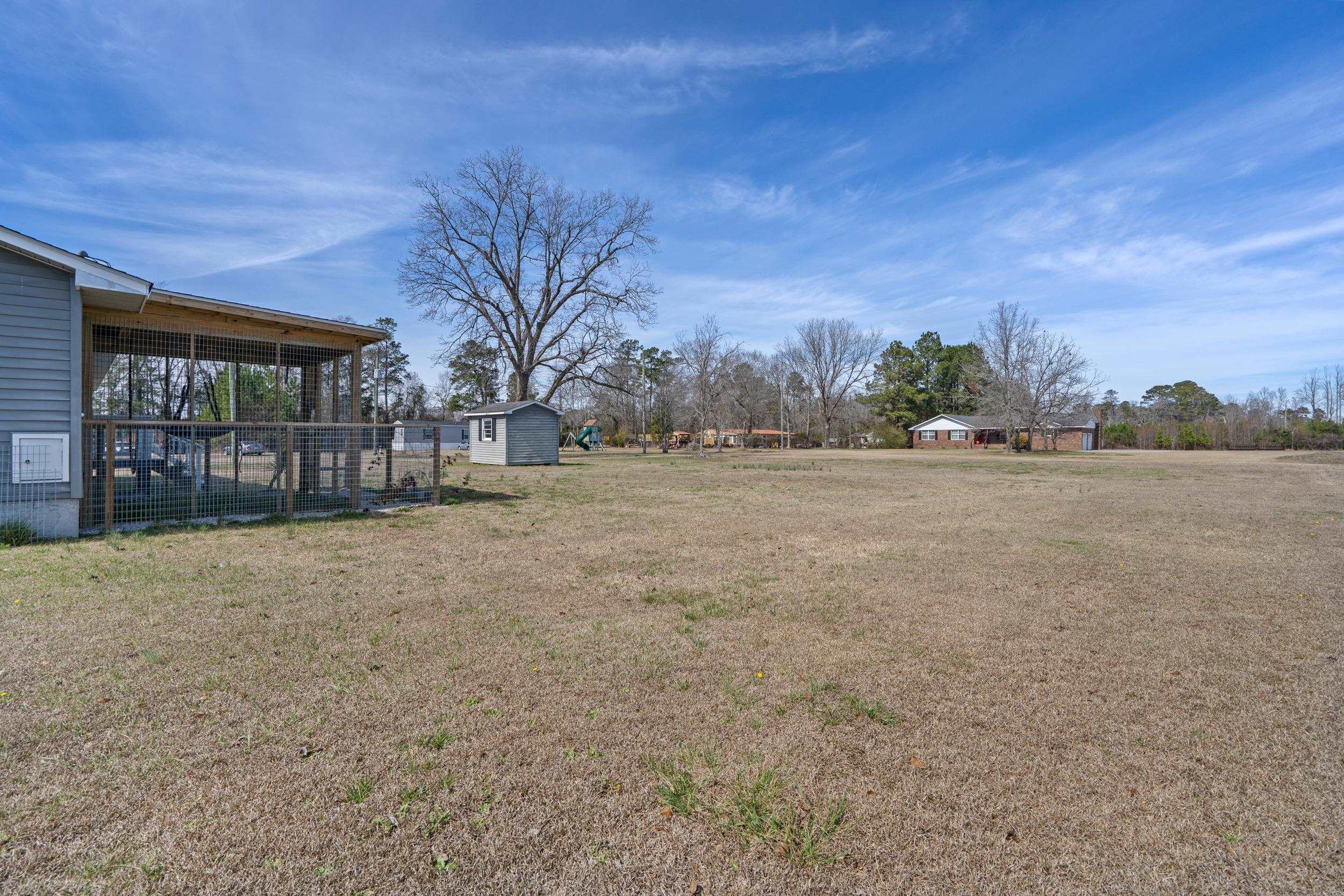 3486 Bethel Chapel Road Loris, SC 29569 - Photo 27 of 33