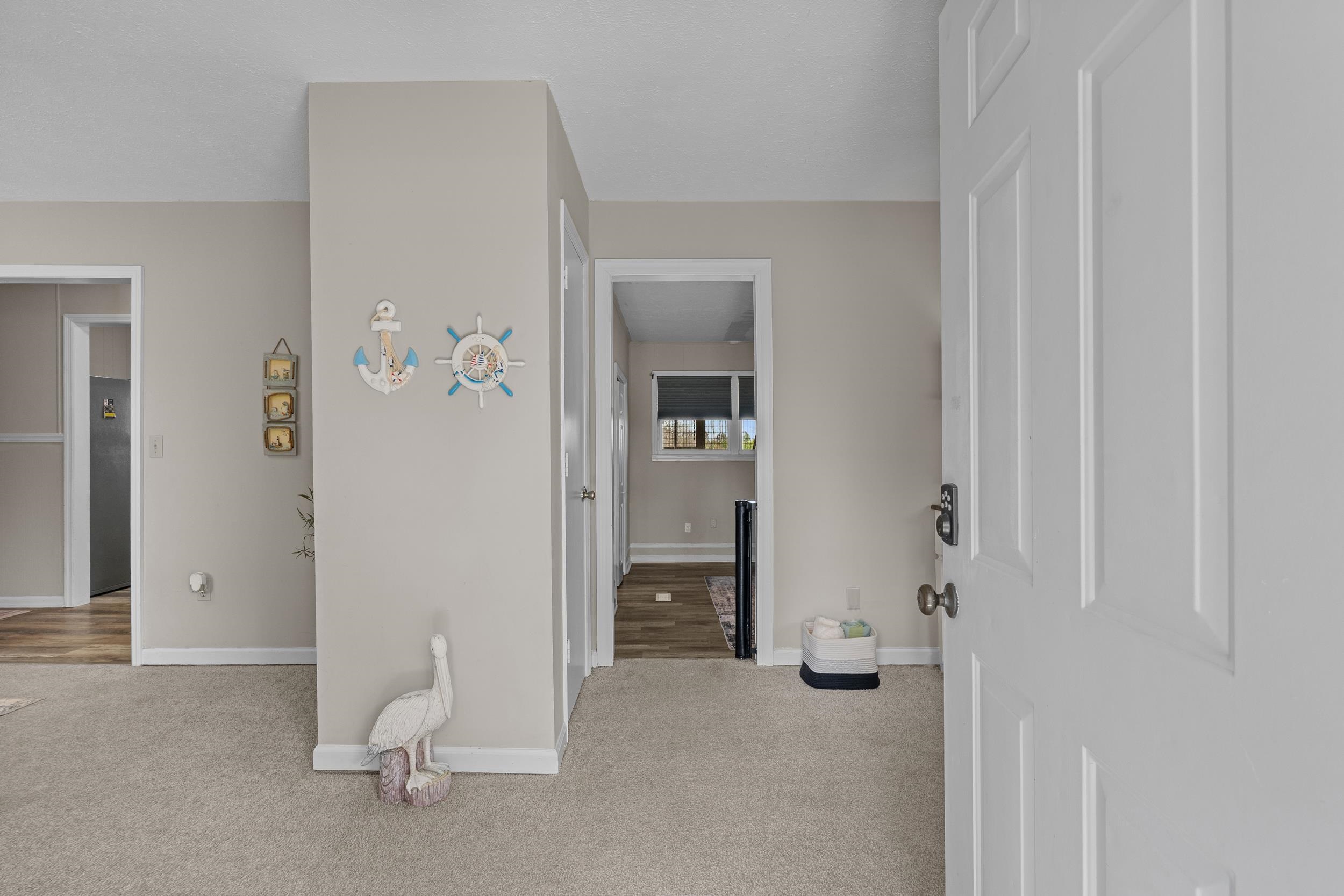 3486 Bethel Chapel Road Loris, SC 29569 - Photo 5 of 33