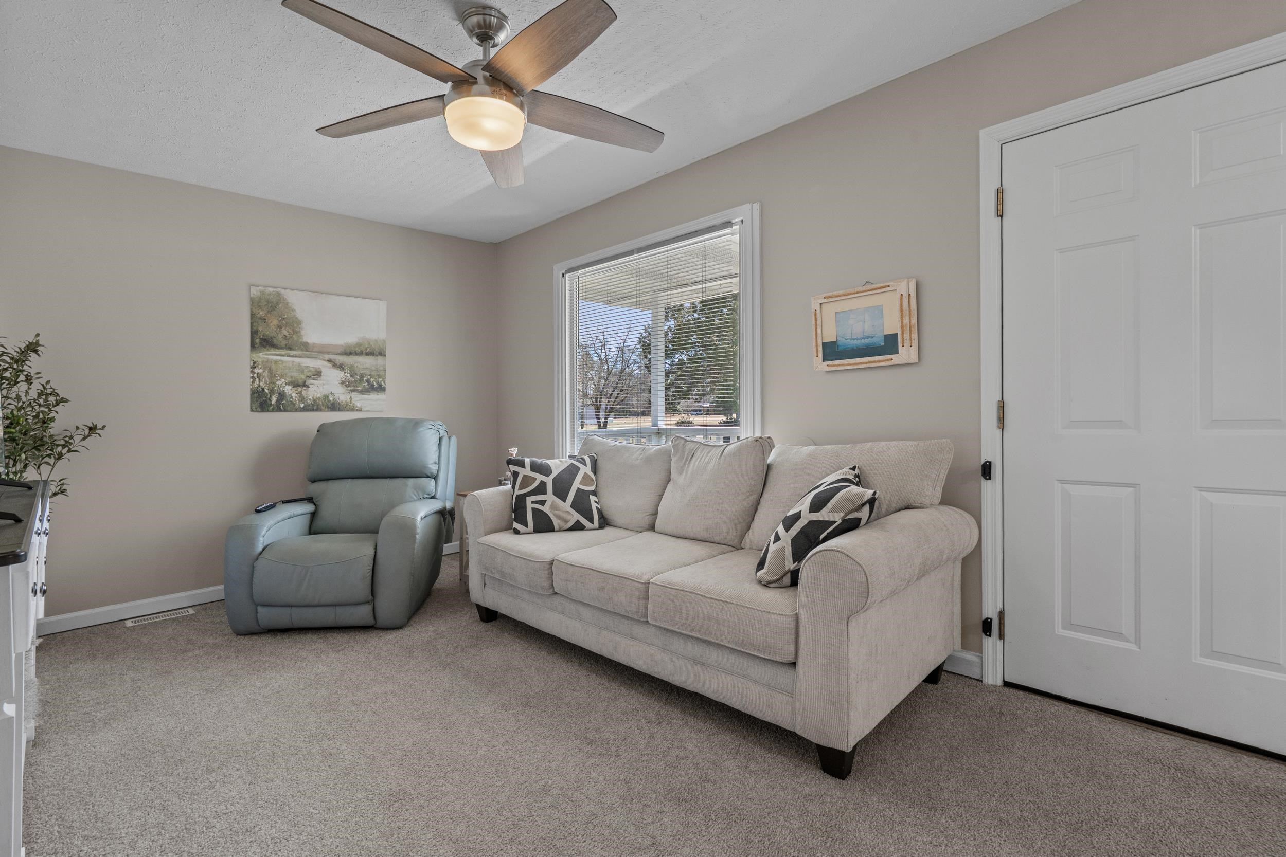 3486 Bethel Chapel Road Loris, SC 29569 - Photo 6 of 33