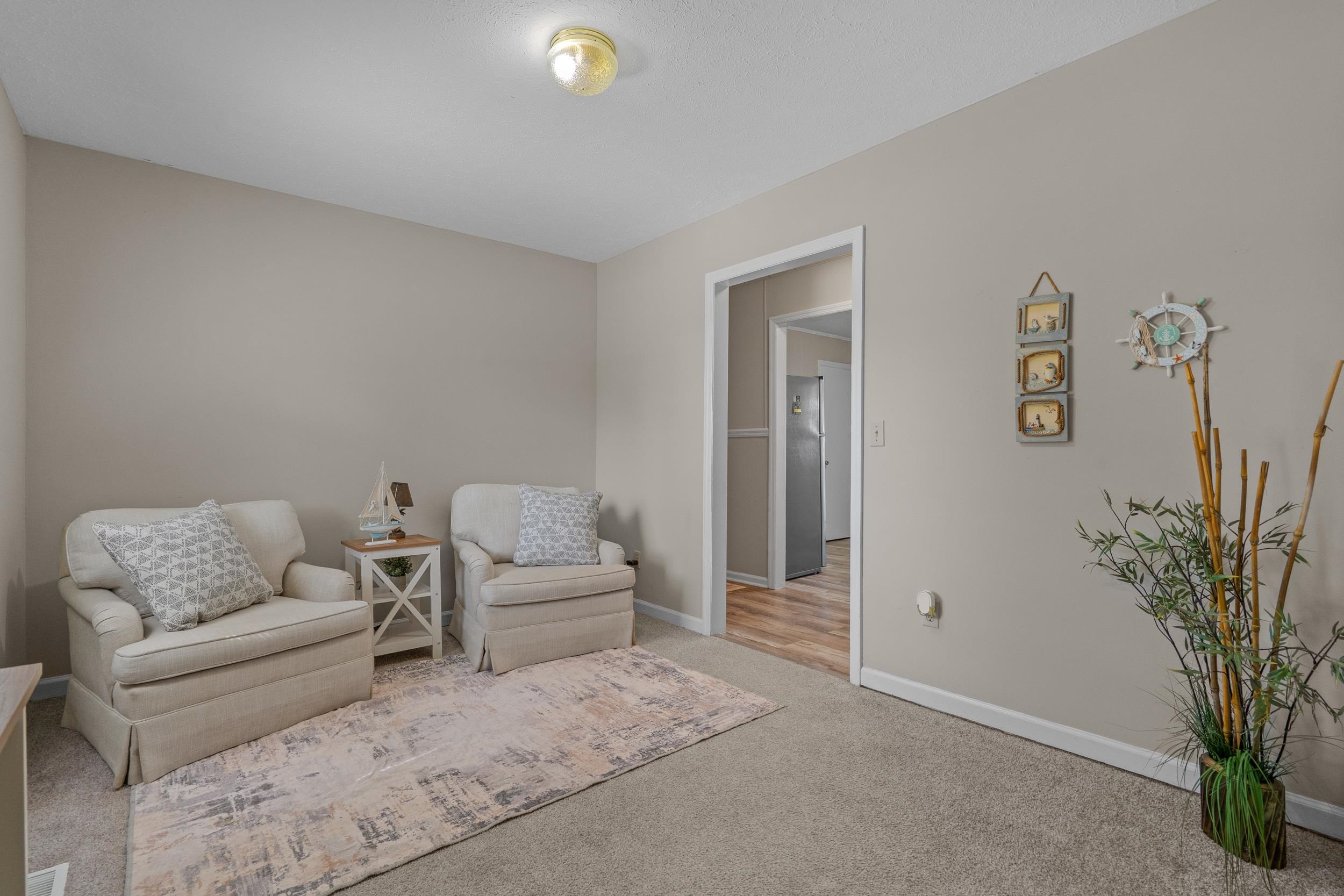 3486 Bethel Chapel Road Loris, SC 29569 - Photo 10 of 33