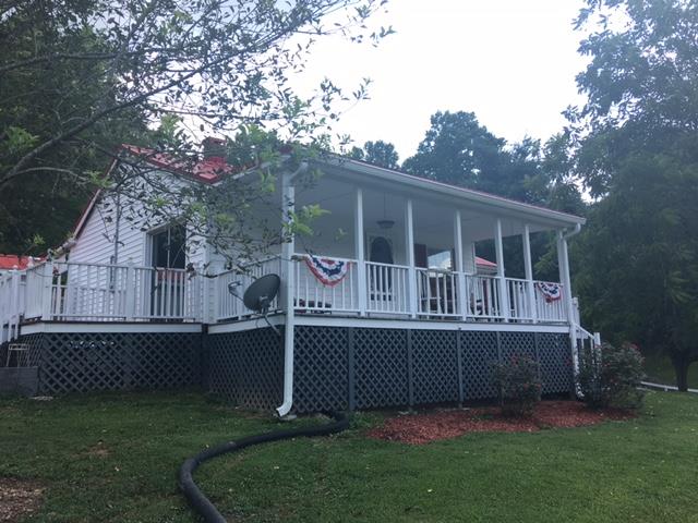 3450 Sweethome Road Ashland City, TN 37015 - Photo 1 of 19 Gallery Image 1