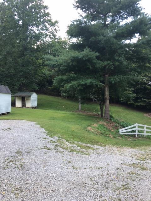 3450 Sweethome Road Ashland City, TN 37015 - Photo 12 of 19 Gallery Image 12