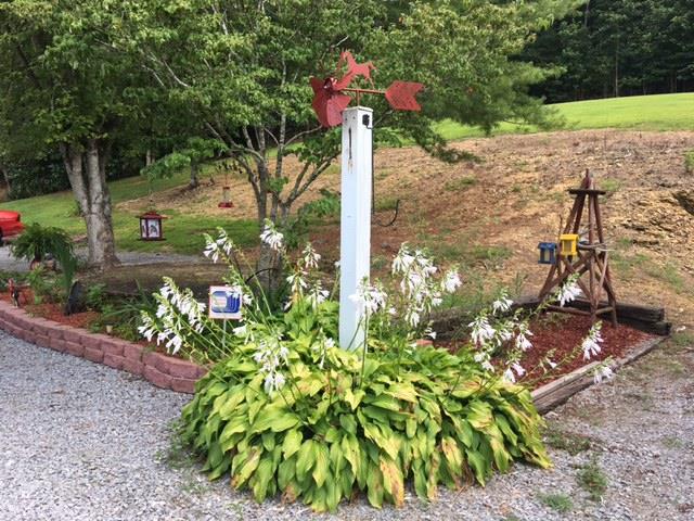 3450 Sweethome Road Ashland City, TN 37015 - Photo 13 of 19 Gallery Image 13