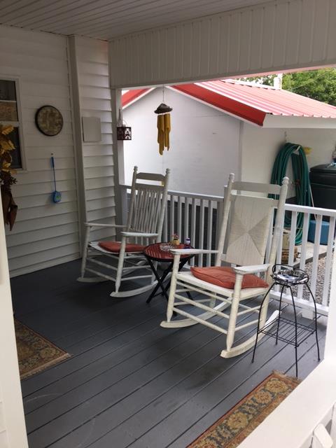 3450 Sweethome Road Ashland City, TN 37015 - Photo 14 of 19 Gallery Image 14