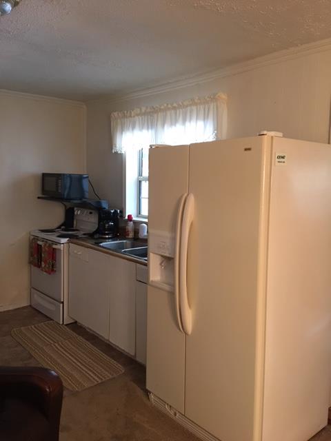 3450 Sweethome Road Ashland City, TN 37015 - Photo 15 of 19 Gallery Image 15