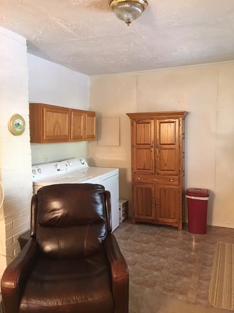 3450 Sweethome Road Ashland City, TN 37015 - Photo 16 of 19 Gallery Image 16