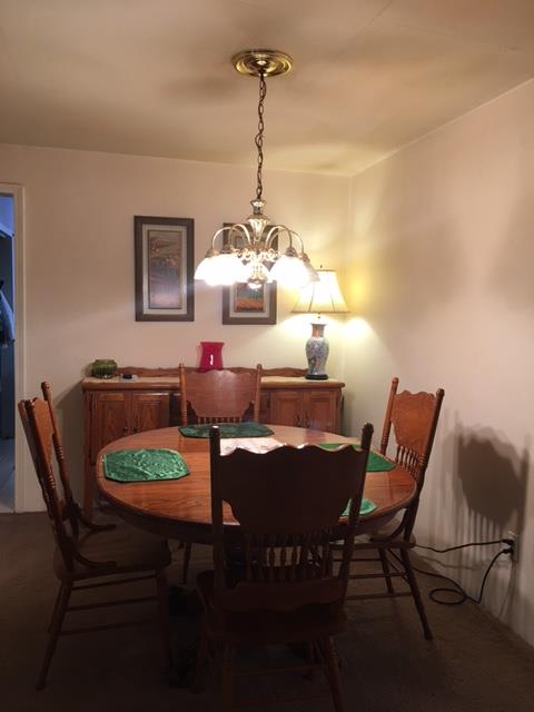 3450 Sweethome Road Ashland City, TN 37015 - Photo 17 of 19 Gallery Image 17