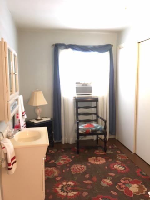 3450 Sweethome Road Ashland City, TN 37015 - Photo 18 of 19 Gallery Image 18