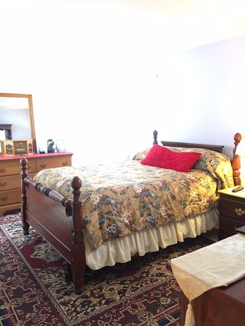 3450 Sweethome Road Ashland City, TN 37015 - Photo 19 of 19 Gallery Image 19
