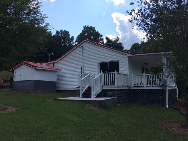 3450 Sweethome Road Ashland City, TN 37015 - Photo 3 of 19 Gallery Image 3