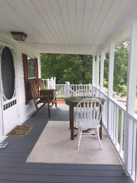 3450 Sweethome Road Ashland City, TN 37015 - Photo 4 of 19 Gallery Image 4