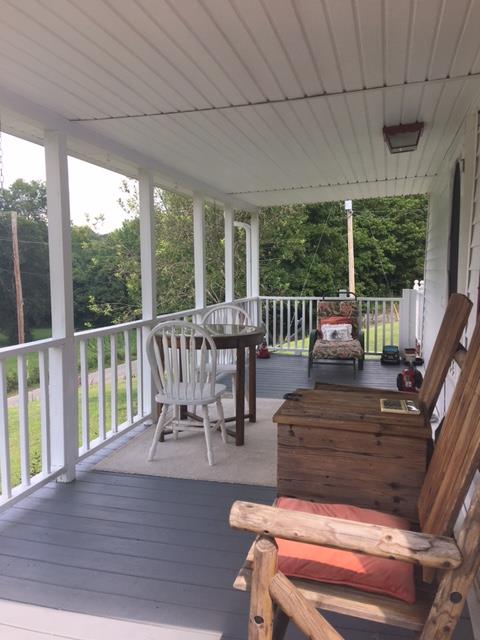 3450 Sweethome Road Ashland City, TN 37015 - Photo 5 of 19 Gallery Image 5