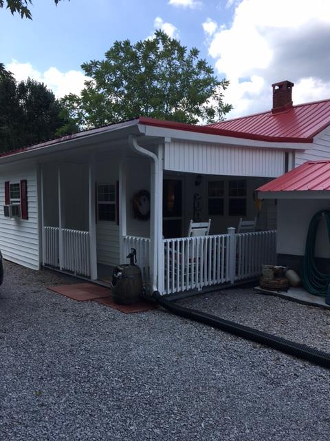 3450 Sweethome Road Ashland City, TN 37015 - Photo 6 of 19 Gallery Image 6