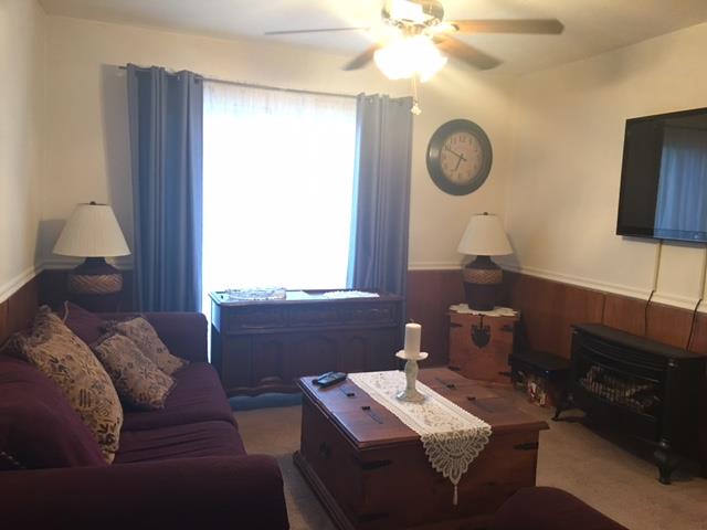 3450 Sweethome Road Ashland City, TN 37015 - Photo 7 of 19 Gallery Image 7