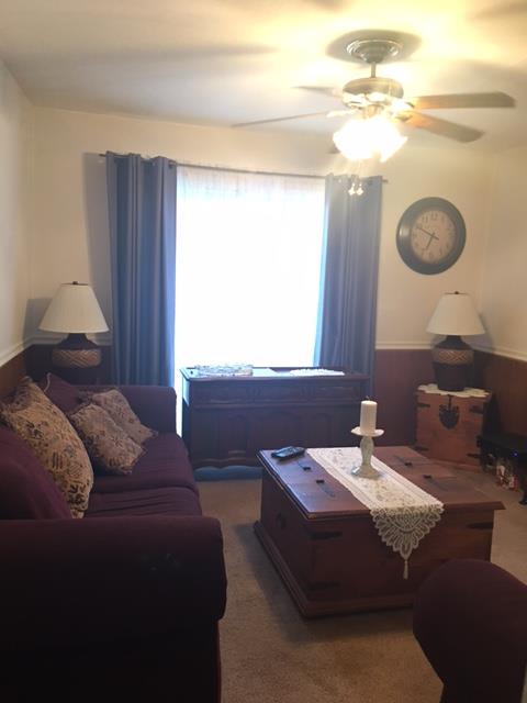 3450 Sweethome Road Ashland City, TN 37015 - Photo 8 of 19 Gallery Image 8