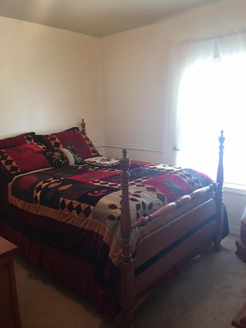 3450 Sweethome Road Ashland City, TN 37015 - Photo 9 of 19 Gallery Image 9