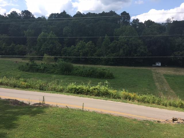 3450 Sweethome Road Ashland City, TN 37015 - Photo 10 of 19 Gallery Image 10