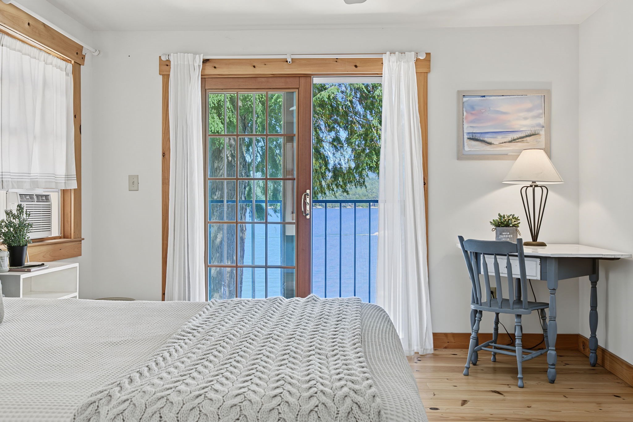 425 Wulamat Road Bristol, NH 03222 - Photo 26 of 41 Gallery Image 26