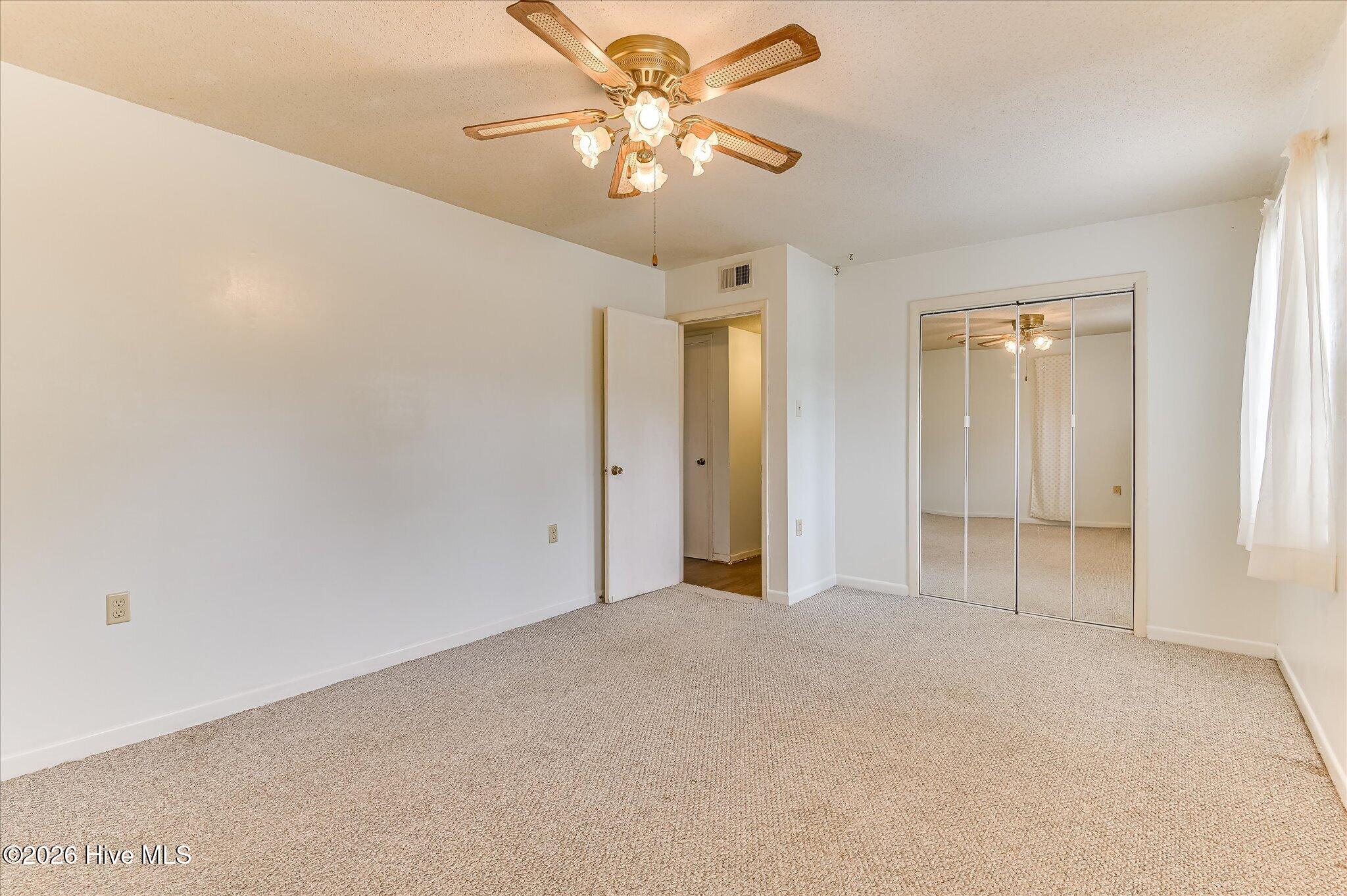 3010 Weaver Circle Augusta, GA 30906 - Photo 36 of 51