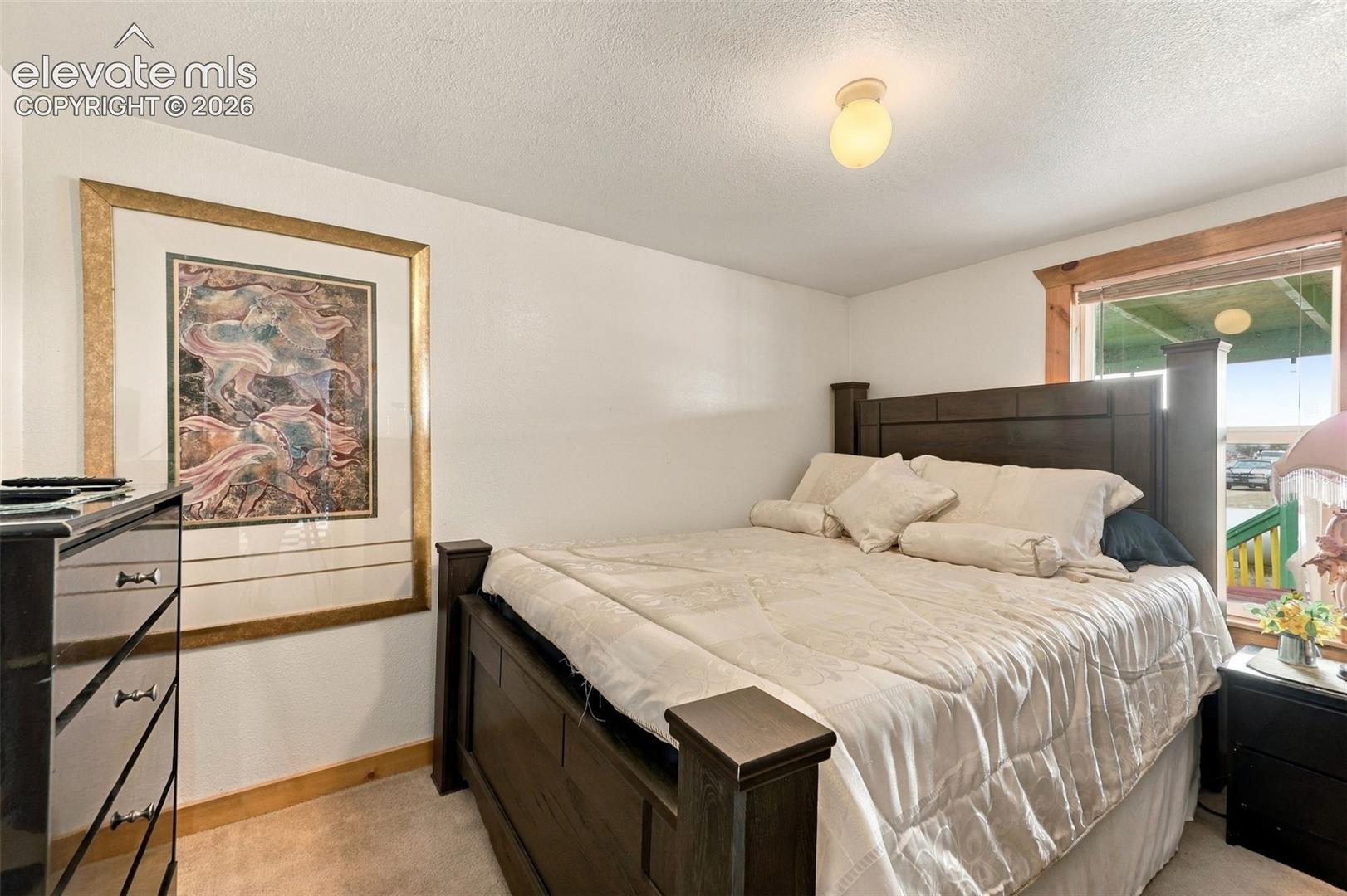 1595 Buck Road Calhan, CO 80808 - Photo 37 of 46 Gallery Image 37