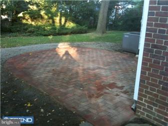 203 S Road Wilmington, DE 19809 - Photo 11 of 12 Exterior Back