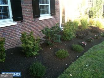 203 S Road Wilmington, DE 19809 - Photo 4 of 12 Exterior Front