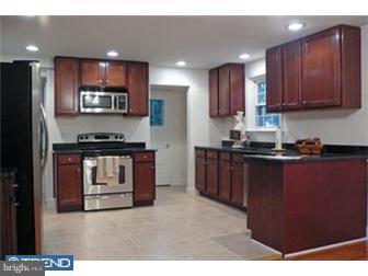 203 S Road Wilmington, DE 19809 - Photo 5 of 12 Kitchen