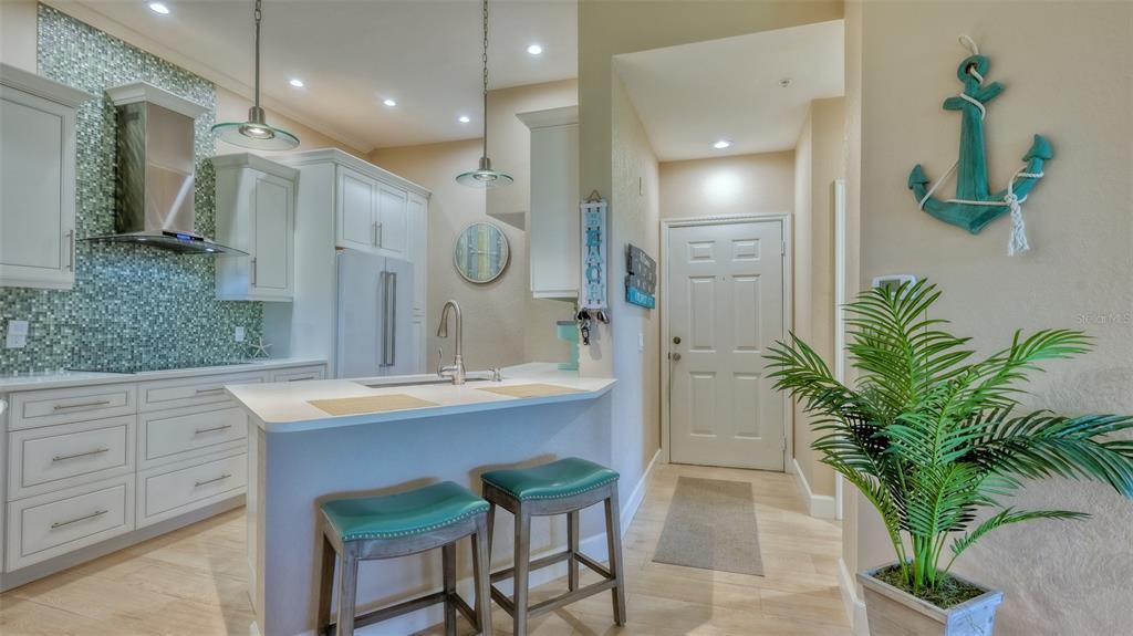 5146 Northridge Road, Unit 301 Sarasota, FL 34238 - Photo 15 of 58 Gallery Image 15