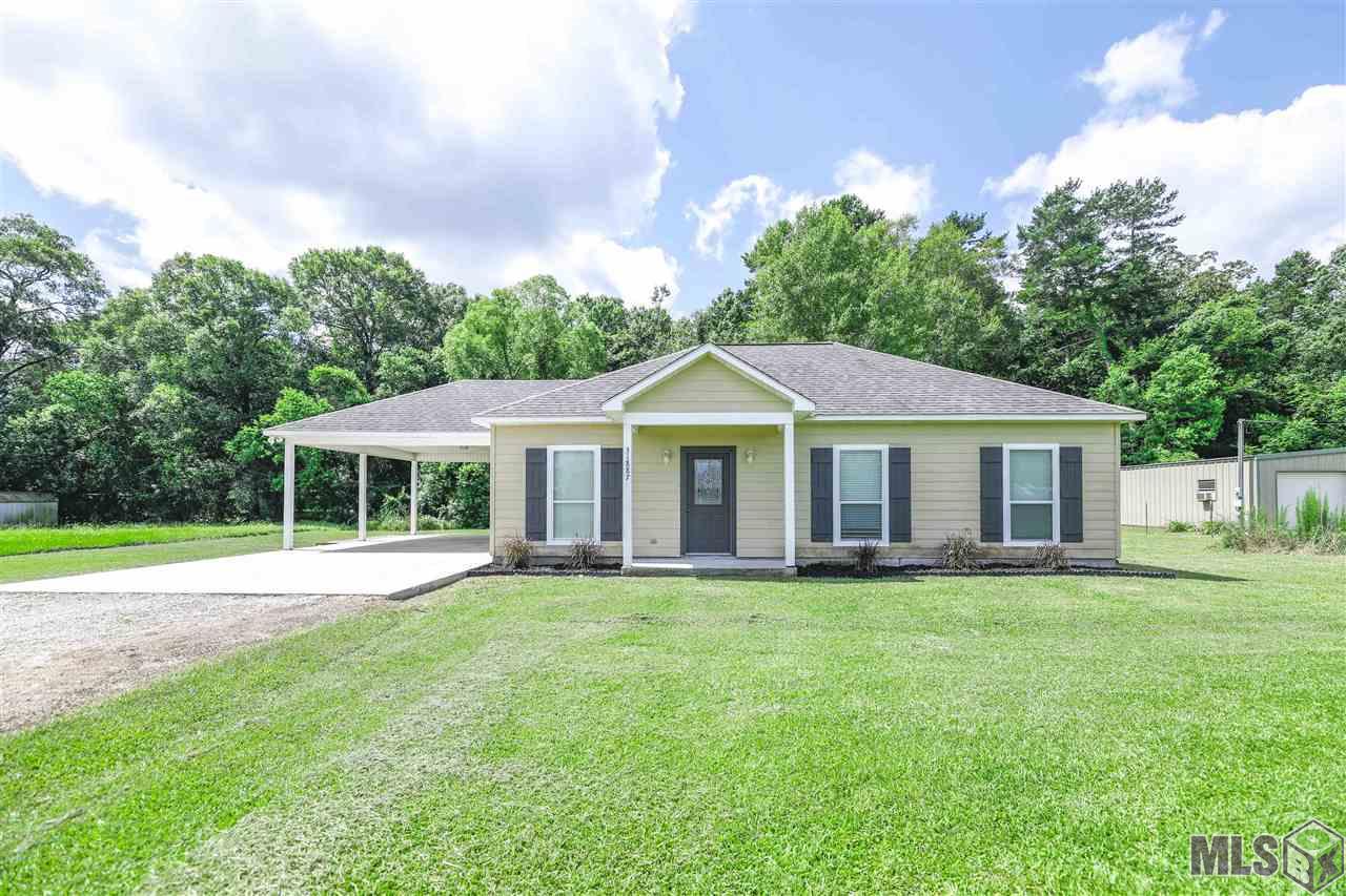 31887 Seminole Road Walker, LA 70785 - Photo 1 of 12 Gallery Image 1
